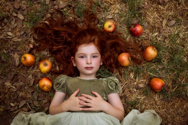 workshop de fotografia de exteior