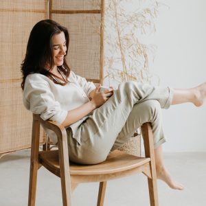 Curso de instagram para fotografos