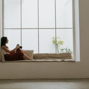 Encuentra tu FOCO 2026