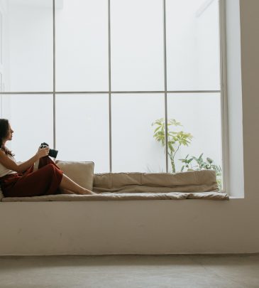 Encuentra tu FOCO 2026