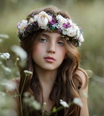 Fotografía de exterior que emociona